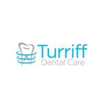 Turriff Dental Care - Dental Technicians/Dentures/Implants in Turriff