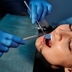 Turriff Dental Care - photo 4