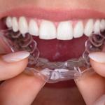 Turriff Dental Care - photo 6