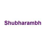 Shubharambh