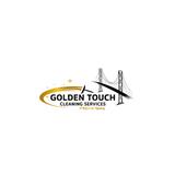 Golden Touch Cleaning Services - Home Cleaning in Pleasant Hill