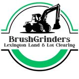 Brushgrinders Lexington Lot & Land Clearing - Land Clearing in Lexington