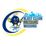 Blast Clean Pressure Washing - Pressure Washers in Riverview
