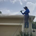 Blast Clean Pressure Washing - photo 2