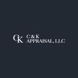 C&K Appraisal LLC