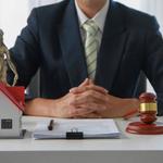 C&K Appraisal LLC - photo 2