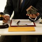 C&K Appraisal LLC - photo 3