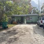 C&K Appraisal LLC - photo 4