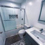 Bridges Sober Living Apartments in Los Angeles For Men - photo 1