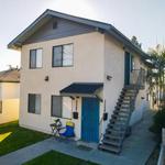 Bridges Sober Living Apartments in Los Angeles For Men - photo 2
