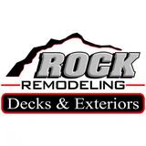 Rock Remodeling & Outdoor Living - Decks, Patios & Railings in Lusby