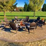 Rock Remodeling & Outdoor Living - photo 1