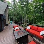 Rock Remodeling & Outdoor Living - photo 2