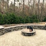 Rock Remodeling & Outdoor Living - photo 3