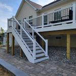 Rock Remodeling & Outdoor Living - photo 4