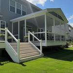 Rock Remodeling & Outdoor Living - photo 5