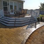 Rock Remodeling & Outdoor Living - photo 6