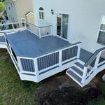 Rock Remodeling & Outdoor Living - photo 7