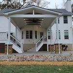 Rock Remodeling & Outdoor Living - photo 8