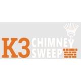 K3 Chimney Sweep - Home & Garden in Westerham