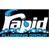 Rapid Plumbing Group Pty Ltd - Plumbing in Jordan Springs