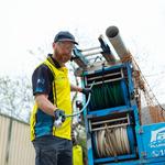 Rapid Plumbing Group Pty Ltd - photo 1