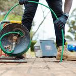 Rapid Plumbing Group Pty Ltd - photo 3