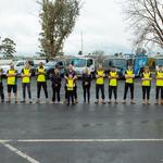 Rapid Plumbing Group Pty Ltd - photo 4