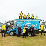 Rapid Plumbing Group Pty Ltd - photo 5