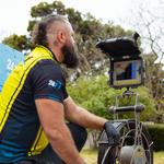 Rapid Plumbing Group Pty Ltd - photo 6