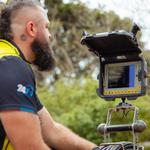 Rapid Plumbing Group Pty Ltd - photo 7