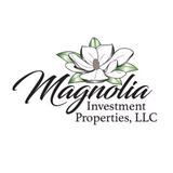 Louisiana Home Buyers - Commercial Real Estate in Shreveport