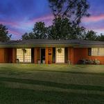 Louisiana Home Buyers - photo 1