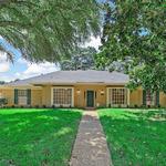 Louisiana Home Buyers - photo 2