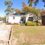 Louisiana Home Buyers - photo 3