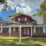 Louisiana Home Buyers - photo 4