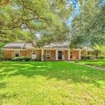 Louisiana Home Buyers - photo 5