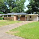 Louisiana Home Buyers - photo 6