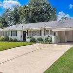 Louisiana Home Buyers - photo 7