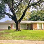 Louisiana Home Buyers - photo 8