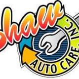 Shaw Auto Care Inc - Auto Repair in Cuyahoga Falls