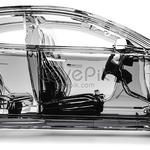 Shaw Auto Care Inc - photo 1