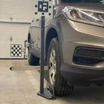 Shaw Auto Care Inc - photo 2