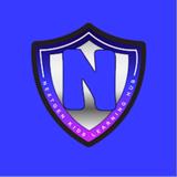 Next Gen Kids Learning Hub	 - Child Care & Day Care in Huntsville