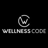 Wellness Code - Beauty & Spas in Sunnyvale