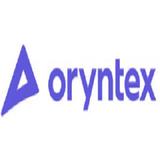 Oryntex