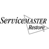 ServiceMaster Professional Cleaning & Restoration - Local Services in Exton