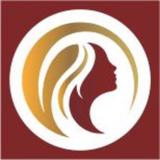 Srinagar Hair Transplant - Hair Extensions in Srinagar