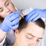 Srinagar Hair Transplant - photo 4