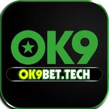 Ok9bet tech